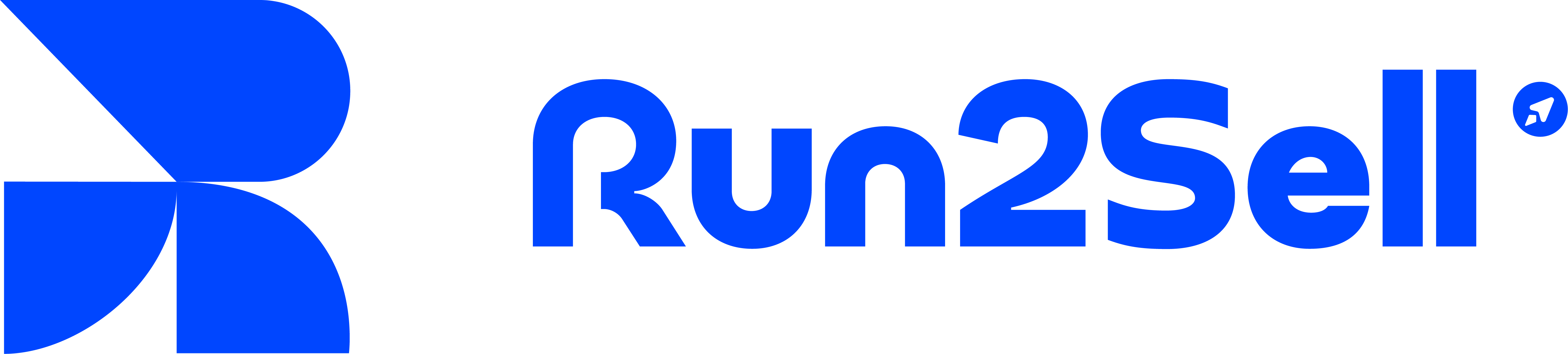 Run2Sell