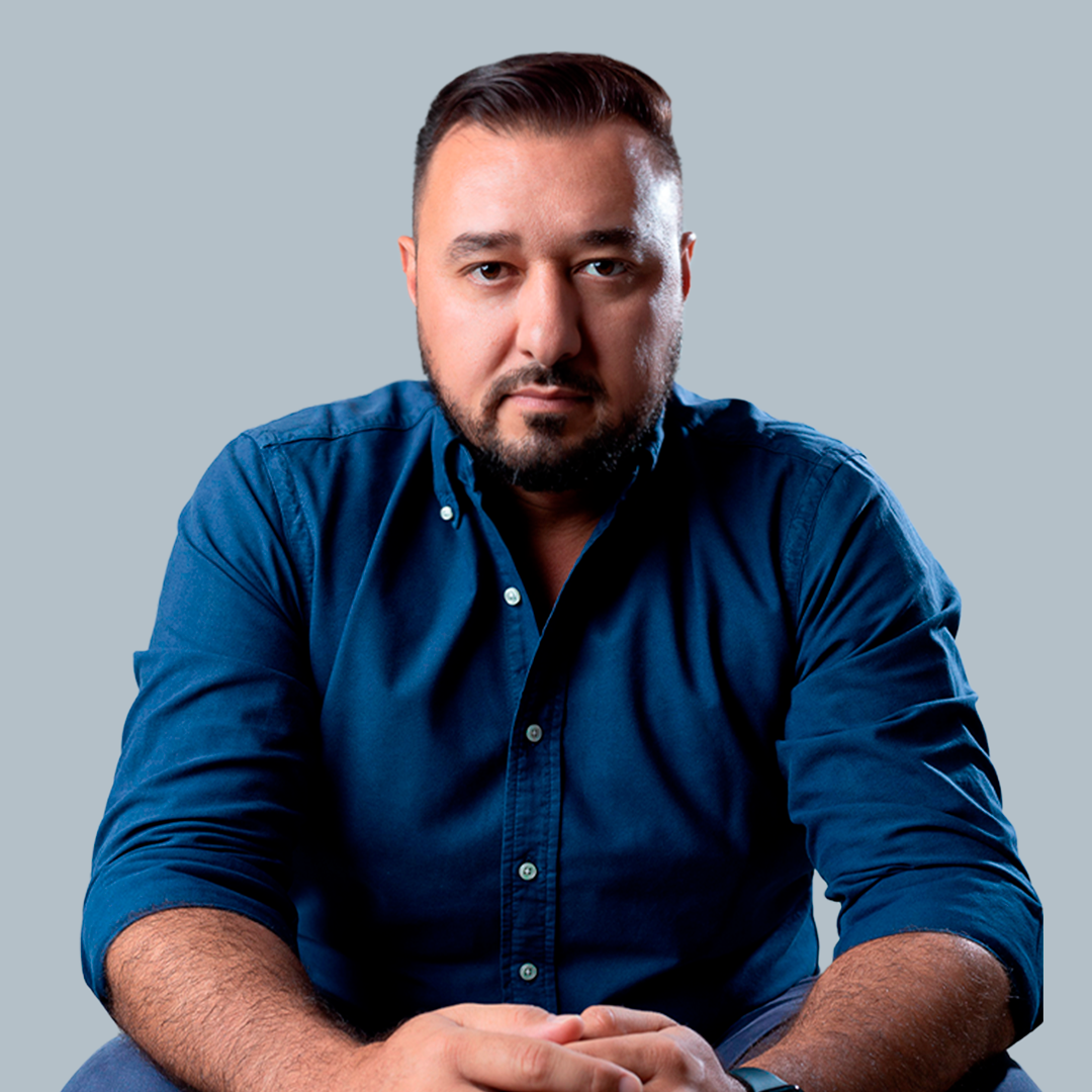 Wagner Oliveira